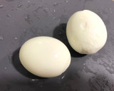 Foto del paso 1 de la receta: Ensalada murciana