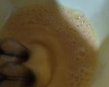 Foto del paso 1 de la receta: Budín con stevia y harina de arroz