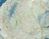 Foto del paso 5 de la receta: Charlotte de mousse de durazno