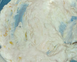 Foto del paso 5 de la receta: Charlotte de mousse de durazno