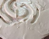 Foto del paso 10 de la receta: Pastel red velvet