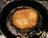 Foto del paso 2 de la receta: 255. Mc pollo de tofu vegano