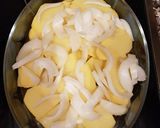 Foto del paso 2 de la receta: Pollo a la cerveza
