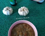 Foto langkah ke 4 dari resep Sambal Petis KW.