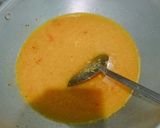 Foto langkah ke 3 dari resep Rica-rica Sayap Chicken.