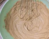 Foto langkah ke 1 dari resep Chocolate Chips Cookies (soft cookies).