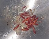 Foto langkah ke 3 dari resep Tempe Orek.