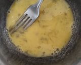 Foto langkah ke 4 dari resep Perkedel Kentang Simpel.