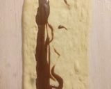 Foto del paso 7 de la receta: Roles de cajeta 🤤