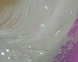 Foto langkah ke 3 dari resep Bolu susu.