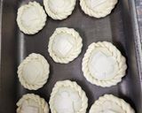 Foto del paso 2 de la receta: Empanadas de Pollo