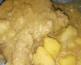Foto del paso 4 de la receta: Cerdo a la cerveza con mostaza