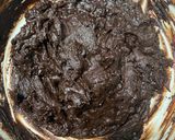 Foto del paso 1 de la receta: SNACK CROCANTE 3 INGREDIENTES 🍫🍯🍪