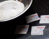 Foto del paso 4 de la receta: Buñuelos criollos 3 ingredientes