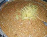 Kaleji greavy recipe step 1 photo