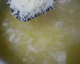 Sindhi Biryani recipe step 7 photo