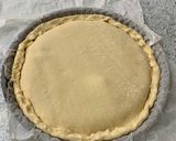 Foto del paso 8 de la receta Hojaldre de ciruelas