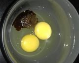 Foto del paso 7 de la receta: Budín de pan súper económico!!!