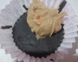 Foto del paso 3 de la receta: Reese's caseros