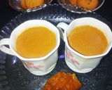 गुड़ की चाय (Gud ki chai recipe in hindi) रेसिपी चरण 5 फोटो
