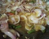 Parwal aaloo ki bujji recipe step 2 photo