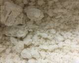Khoya kheer recipe step 2 photo