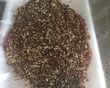 Foto del paso 7 de la receta: Cocina para principiantes: Milanesas (con ideas para celíacos)