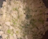 Foto del paso 1 de la receta Salsa boloñesa - Mi receta definitiva