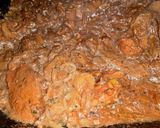 Foto del paso 2 de la receta: Hígado de Ternera a la Lyonesa con Puré de Papas
