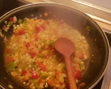 Foto del paso 2 de la receta: Pollo al chilindrón