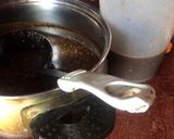 Foto del paso 2 de la receta: Salsa inglesa o Worcestershire
