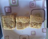 મેથીપાક (Methi Paak Recipe In Gujarati) રેસીપી સ્ટેપ4ફોટો