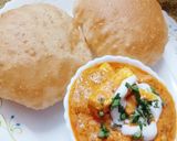 शाही पनीर (shahi paneer recipe in Hindi) रेसिपी चरण 7 फोटो