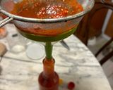 Foto del passaggio 5 della ricetta Tabasco fatto in casa