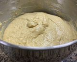 Foto del paso 4 de la receta: Pan dulce