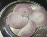 A picture of step 4 of Easy Veg Sandwich.