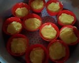 Foto langkah ke 4 dari resep Srikaya Tape.