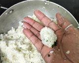 साबूदाना वडा रेसिपी चरण 5 फोटो
