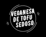 Foto del paso 1 de la receta: Veganesa de Tofu Sedoso