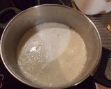 Kókusztó az ananász szigeten, pulykamellel recept fázis 2 fotója