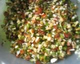 Foto del paso 3 de la receta: Ceviche de pescado