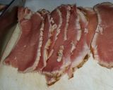 Foto del paso 1 de la receta: Tonkatsu