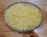 Foto del paso 6 de la receta: Milhojas de papa 🥔