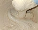 Foto del paso 2 de la receta: Tiramisú de dulce de leche