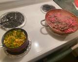 Sloppy joes/Mannwichs. π
