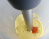 Foto del paso 6 de la receta: Pintxo de morcilla