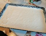 Aljnélküli túrós recept fázis 2 fotója