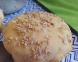 Foto del paso 2 de la receta: Pancitos Rápidos Sin Gluten