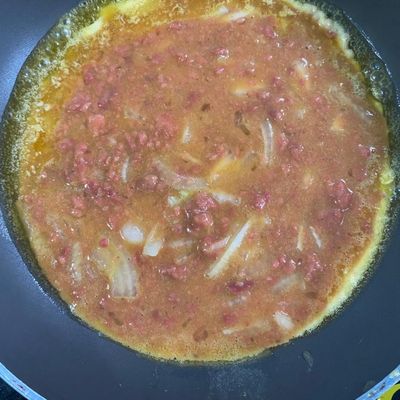 Langkah 3