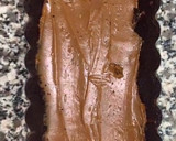 Foto del paso 3 de la receta: Tarta Oreo 🤤